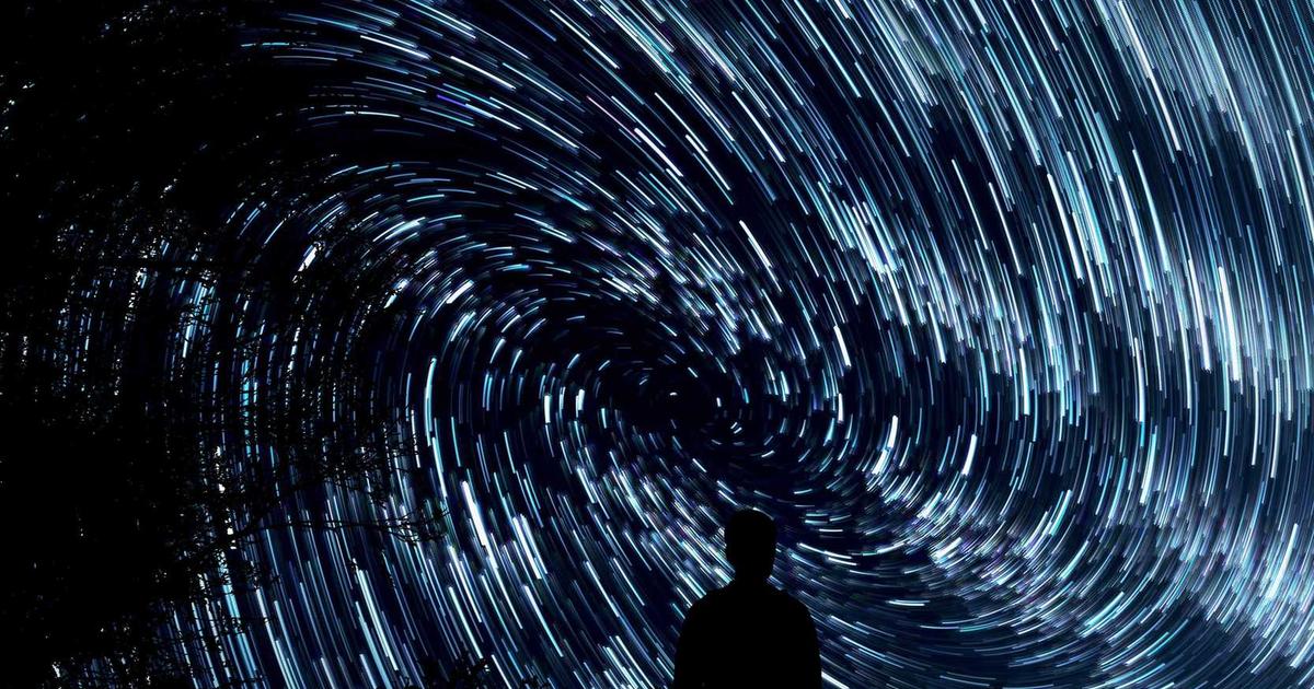 DROPIDEA | دروب ايديا - How do you get more visitors to your site?