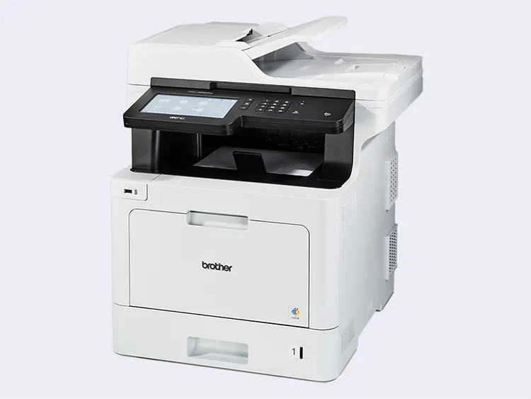 DROPIDEA | دروب ايديا - How do you choose a laser printer that suits your needs? Here are 11 amazing options in 2024