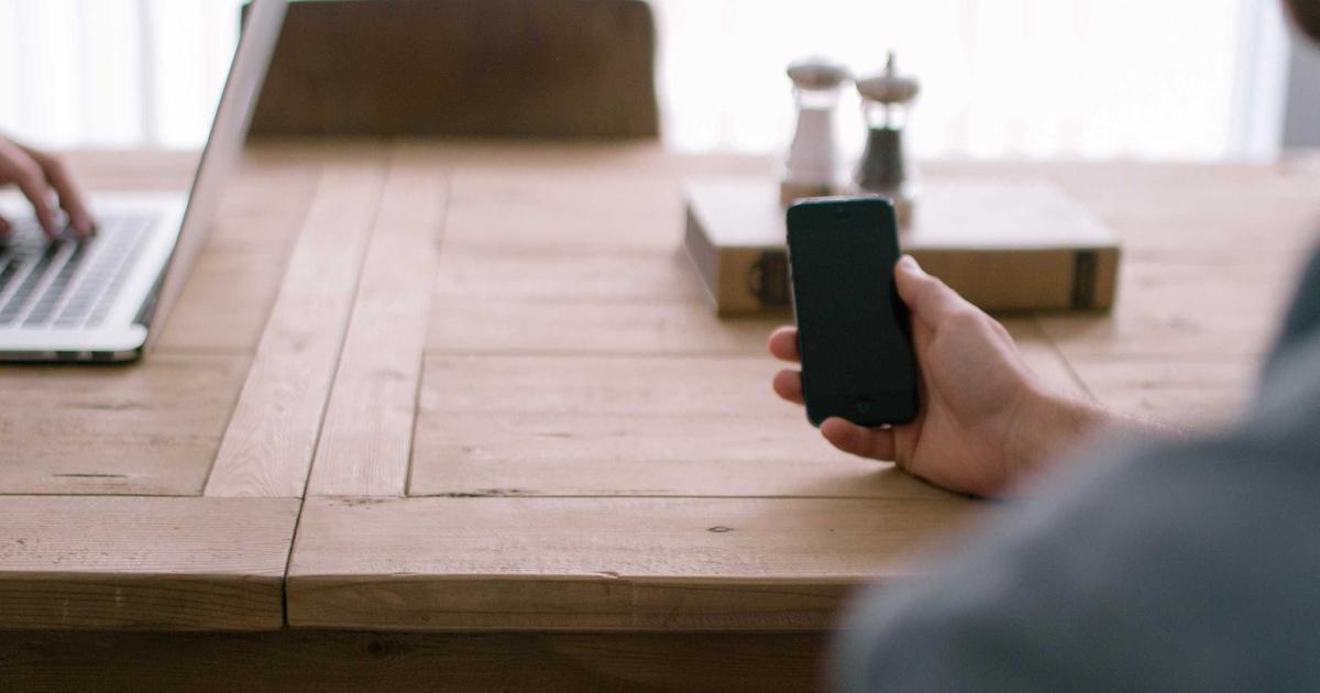 DROPIDEA | دروب ايديا - How to build the foundation for your own business on the Internet