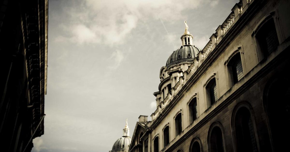 DROPIDEA | دروب ايديا - How do you cancel the verification factor on Google Maps