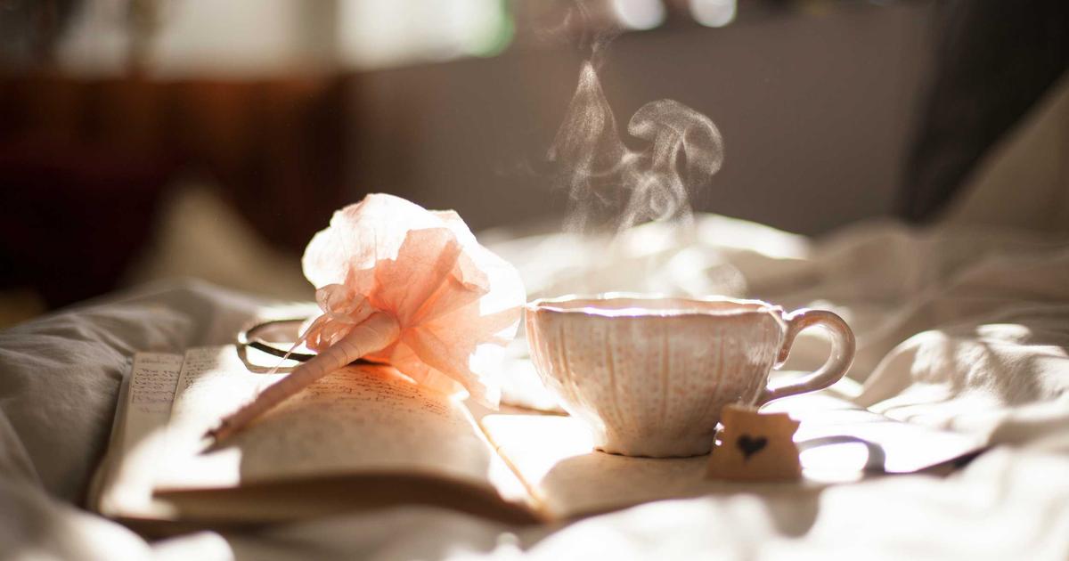 DROPIDEA | دروب ايديا - How to trade digital currencies without a broker?