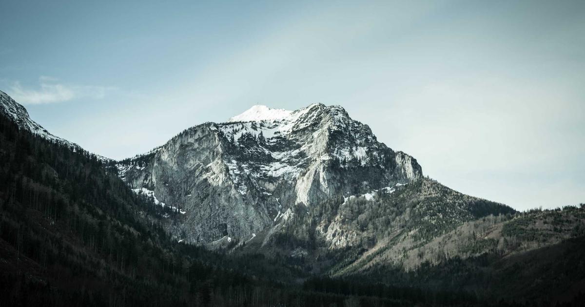 DROPIDEA | دروب ايديا - How to add settings shortcuts to the Android screen