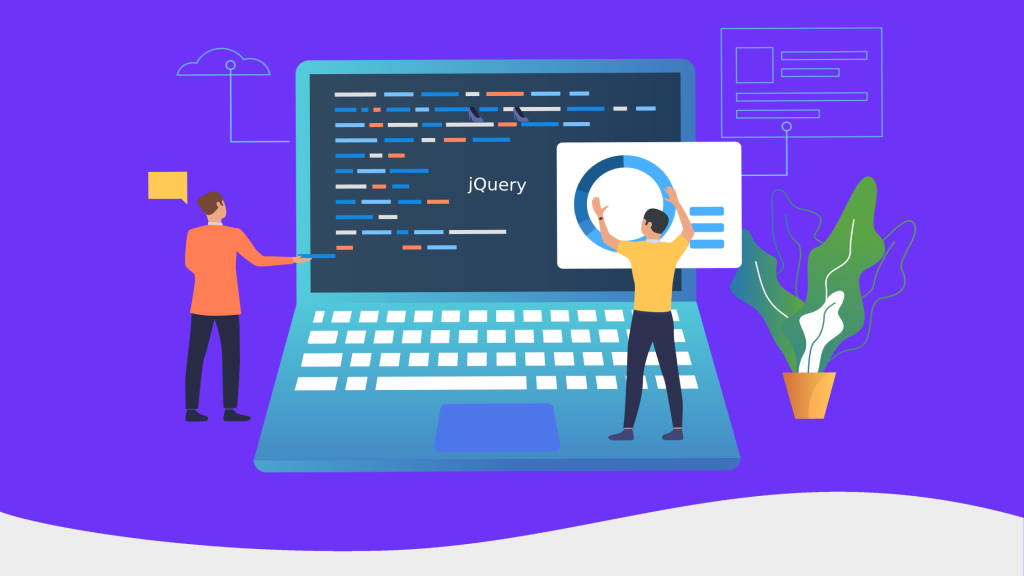 DROPIDEA | دروب ايديا - {"type":"PARAGRAPH"