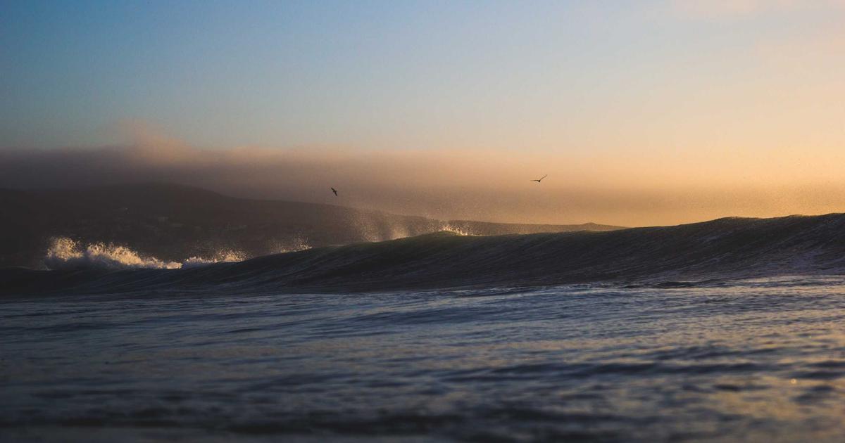 DROPIDEA | دروب ايديا - How to conduct a technical SEO audit