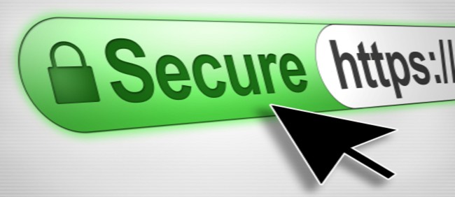DROPIDEA | دروب ايديا - How to obtain an SSL security certificate, its types and importance?