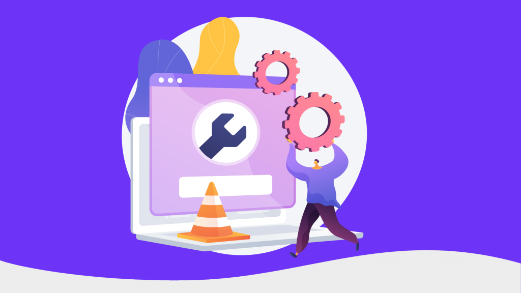 DROPIDEA | دروب ايديا - How to return your site to an older version of WordPress