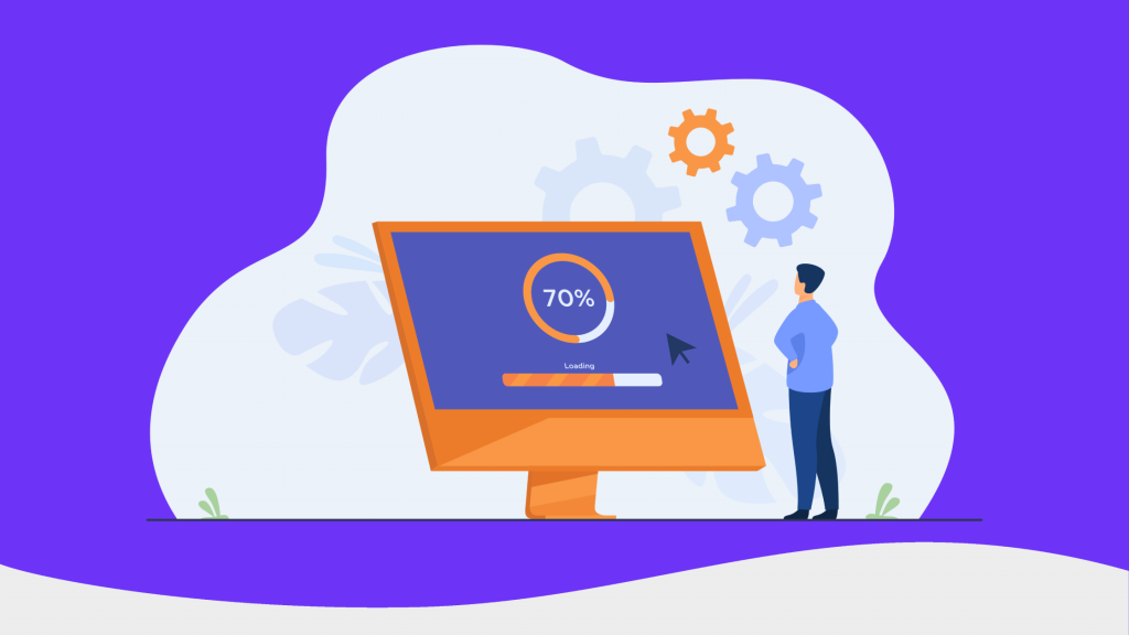 DROPIDEA | دروب ايديا - How to fix Failed to load resources error in WordPress