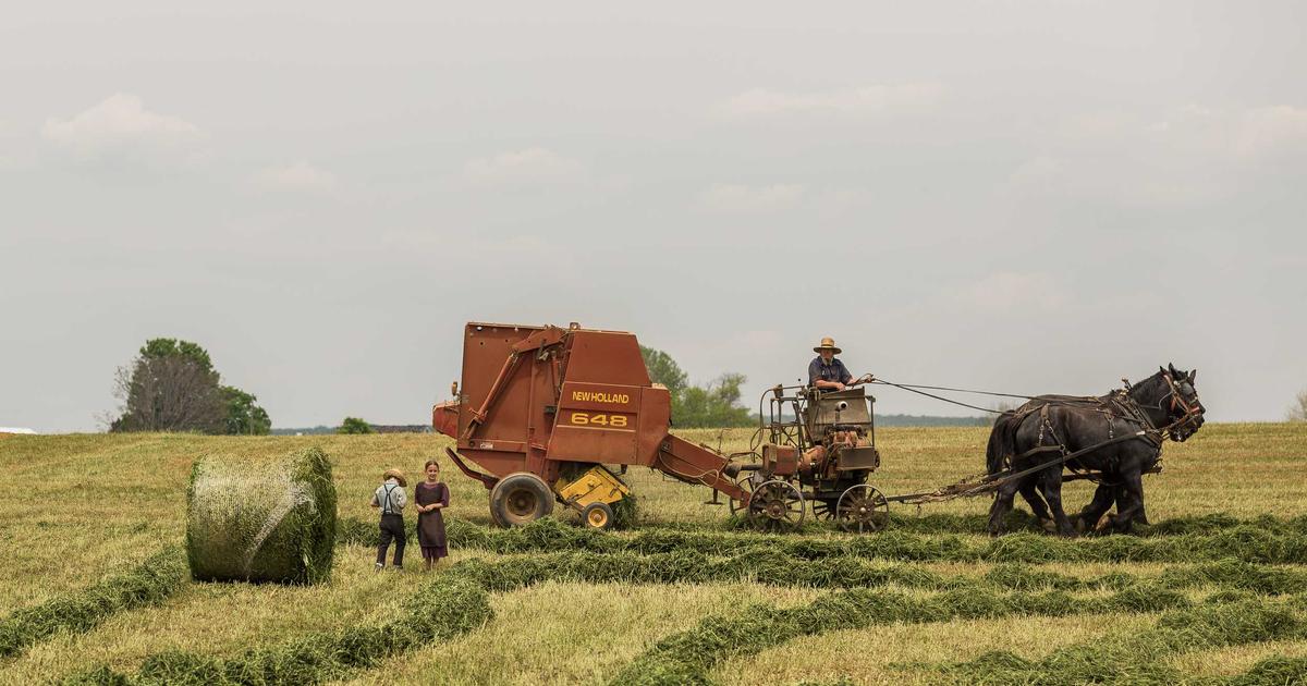 DROPIDEA | دروب ايديا - How to use Facebook marketing, complete explanation and the most important methods