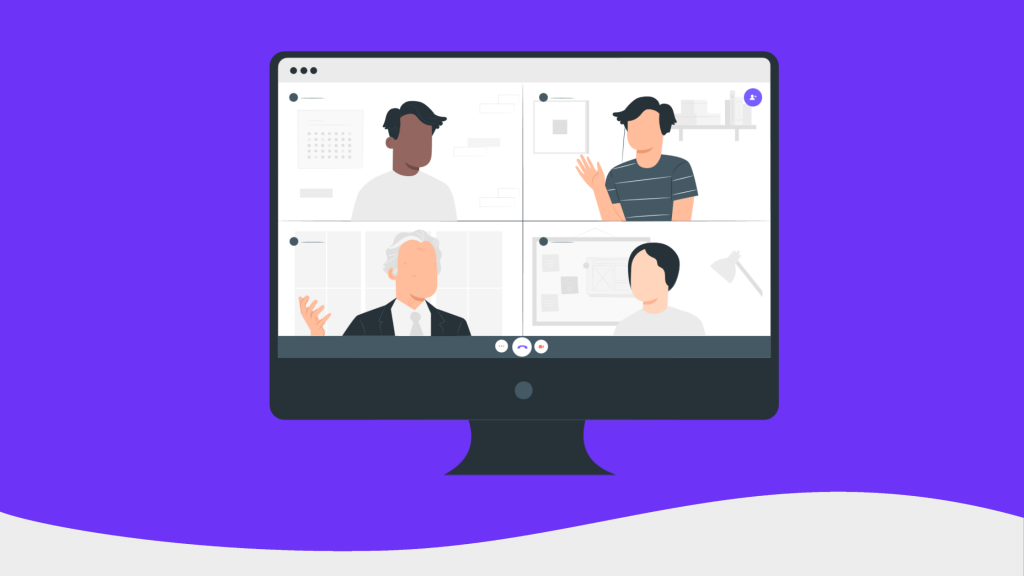 DROPIDEA | دروب ايديا - How to integrate Zoom meetings into your WordPress site