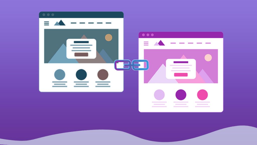 DROPIDEA | دروب ايديا - How to check and fix website links securely