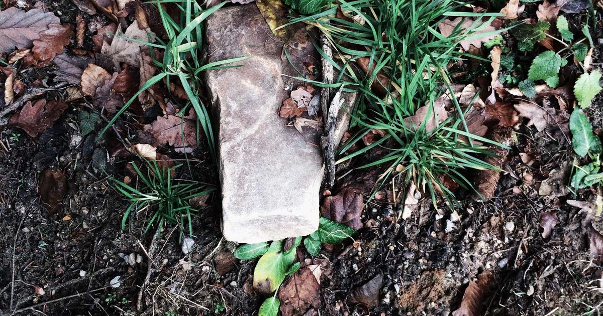 DROPIDEA | دروب ايديا - How to open more than one Facebook account on iPhone