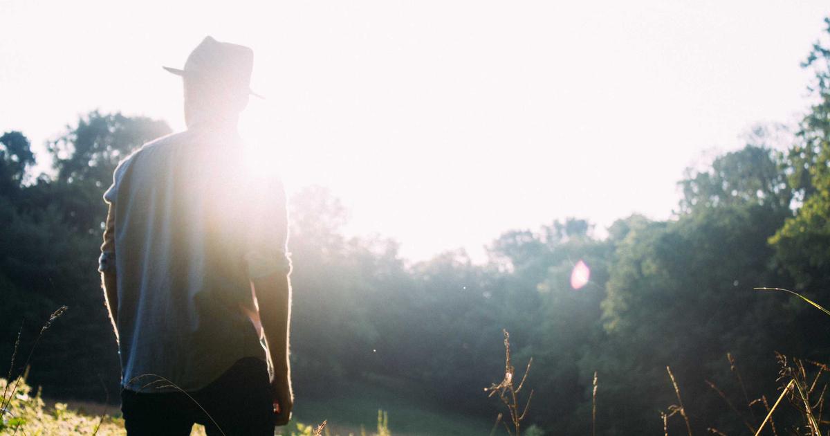 DROPIDEA | دروب ايديا - How to write the perfect meta description for your website