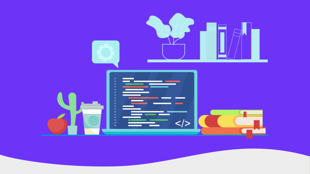 DROPIDEA | دروب ايديا - How to update PHP for your WordPress site and the importance of that