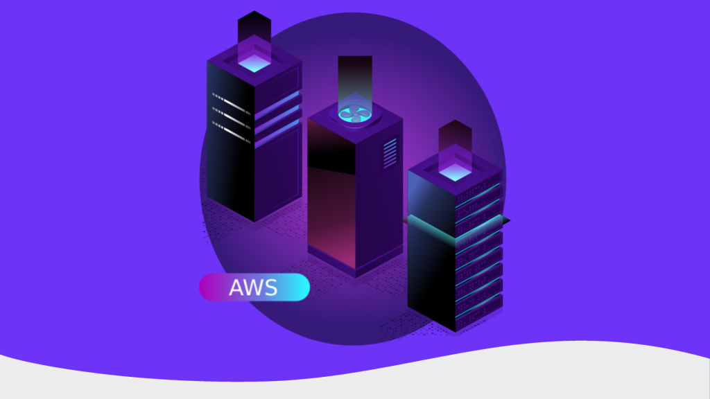 DROPIDEA | دروب ايديا - How to install WordPress on Amazon servers easily through the Lightsail application