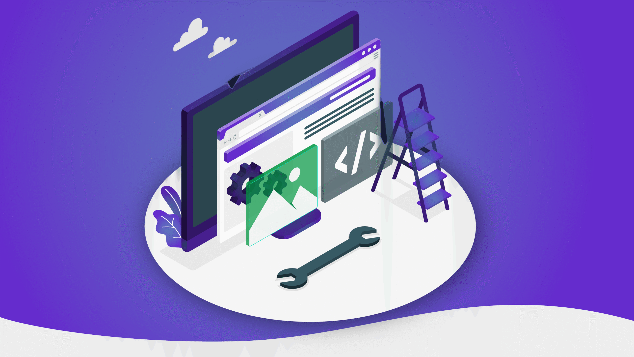 DROPIDEA | دروب ايديا - How to clean the WordPress database to speed up the site and improve its performance