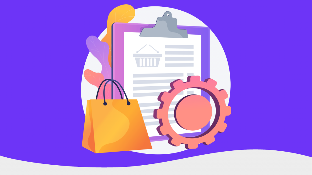 DROPIDEA | دروب ايديا - How to Export WooCommerce Store Orders into Shareable Files