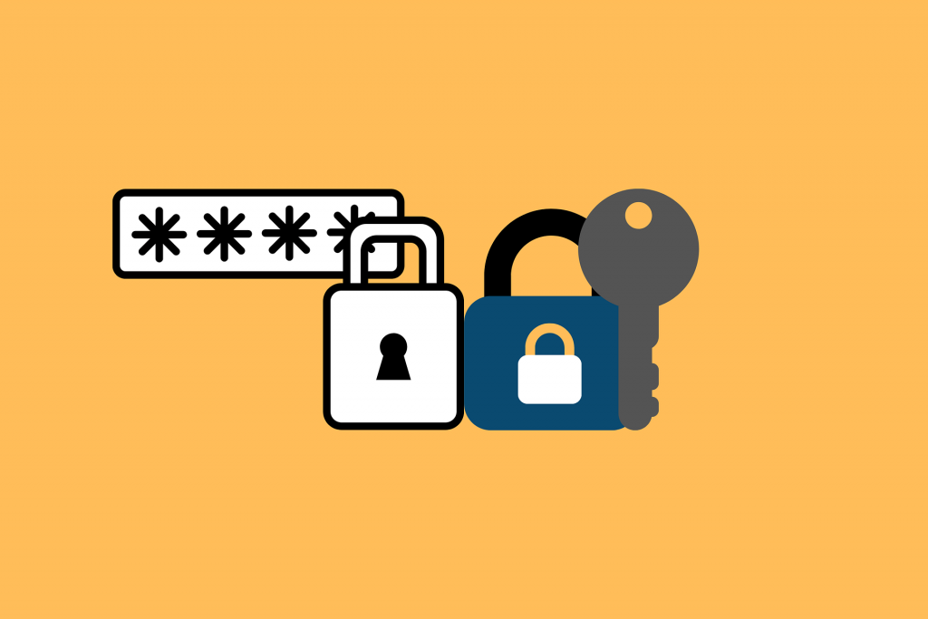 DROPIDEA | دروب ايديا - How to encrypt your site's content and provide access to a specific number of users