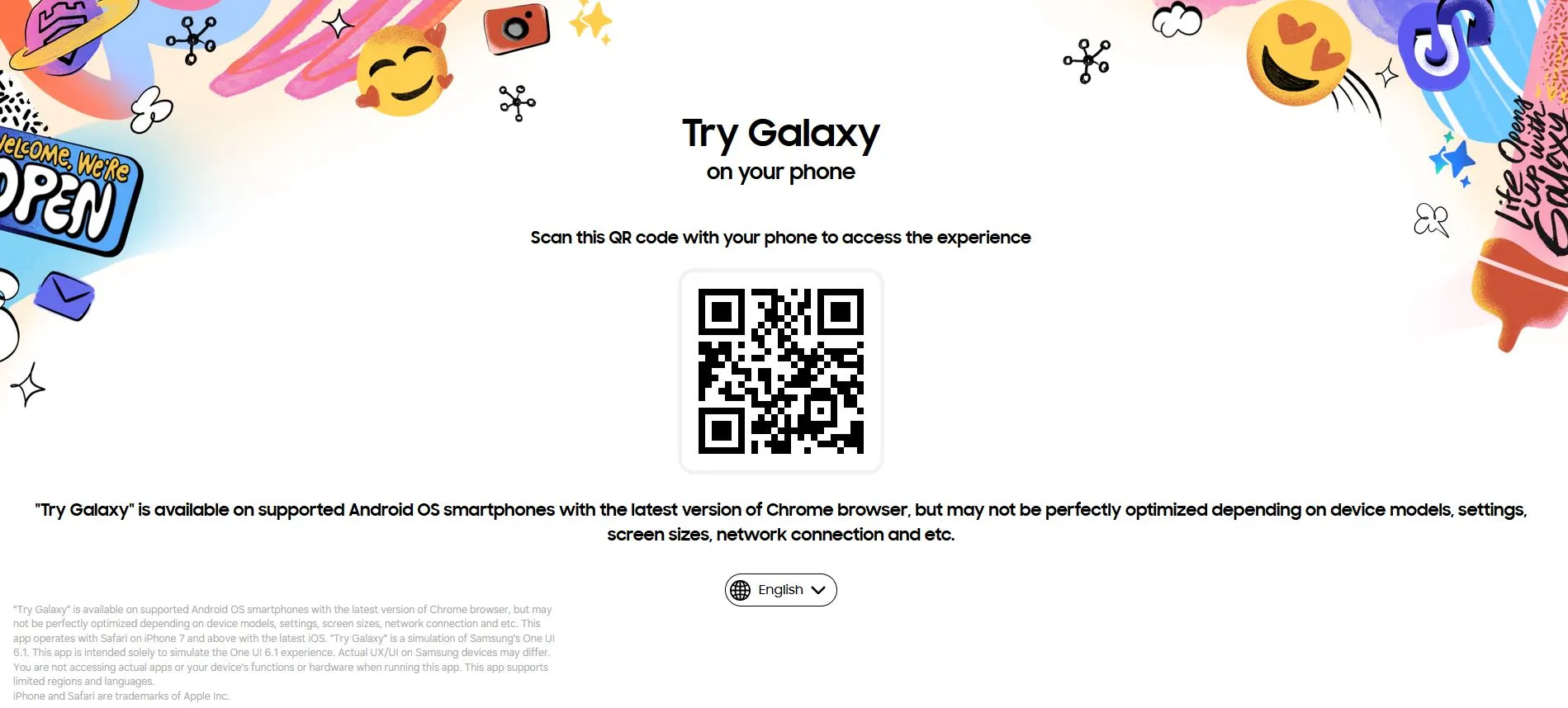 DROPIDEA | دروب ايديا - How to run Galaxy AI for iPhone and Android