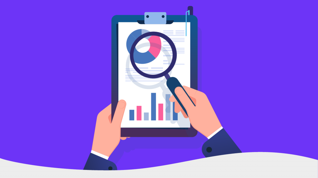 DROPIDEA | دروب ايديا - How to track WooCommerce store data via Google Analytics