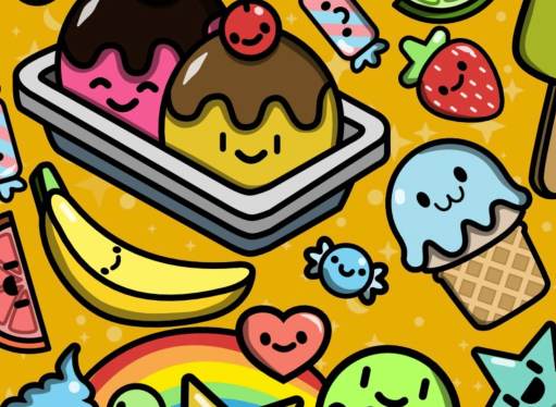 DROPIDEA | دروب ايديا - Why Cardano investors should care about the SundaeSwap platform