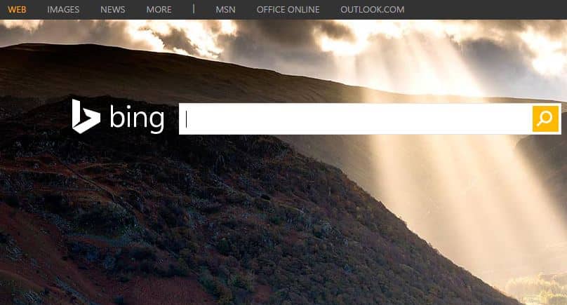 DROPIDEA | دروب ايديا - Why does Bing crawl slower than Google?