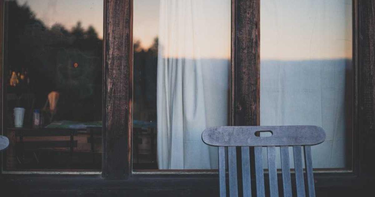 DROPIDEA | دروب ايديا - Why do sports team websites need SEO? How can this be achieved?