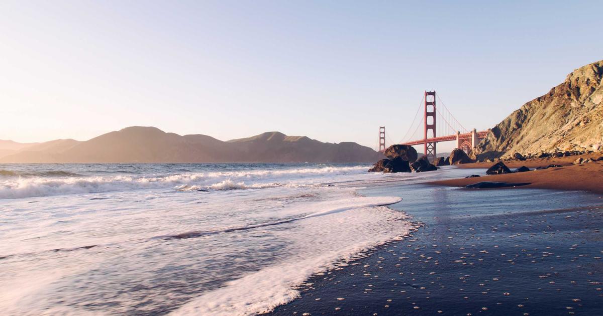 DROPIDEA | دروب ايديا - Why should every gamer and creative get a GeForce RTX 40 laptop now?