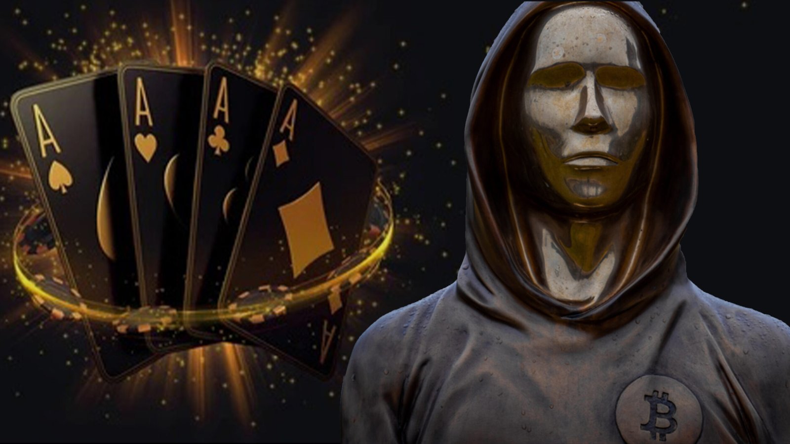 DROPIDEA | دروب ايديا - Why is the maximum supply of Bitcoin set at 21 million coins?