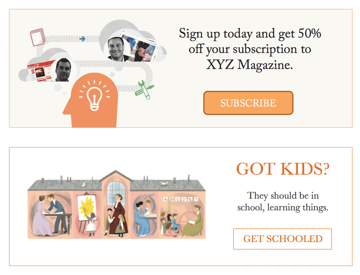 DROPIDEA | دروب ايديا - Why is the decision button important in e-marketing?