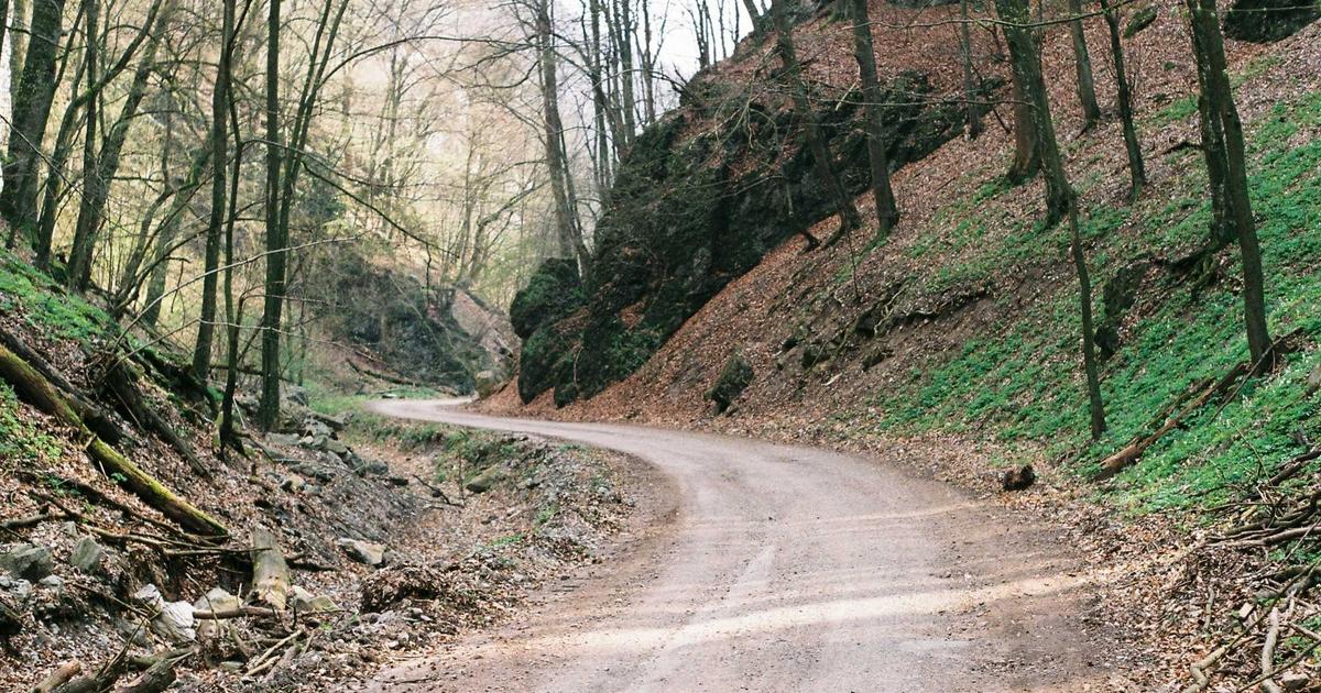 DROPIDEA | دروب ايديا - For Blogger bloggers: Is it time to move to HTTPS?