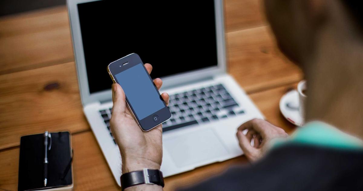 DROPIDEA | دروب ايديا - What is margin trading in financial markets?