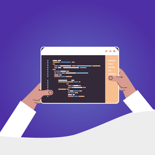 DROPIDEA | دروب ايديا - What is a functions.php file in WordPress? What is its importance? How do you edit it?