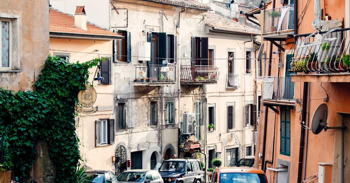 DROPIDEA | دروب ايديا - What is Forex spread in the world of trading?