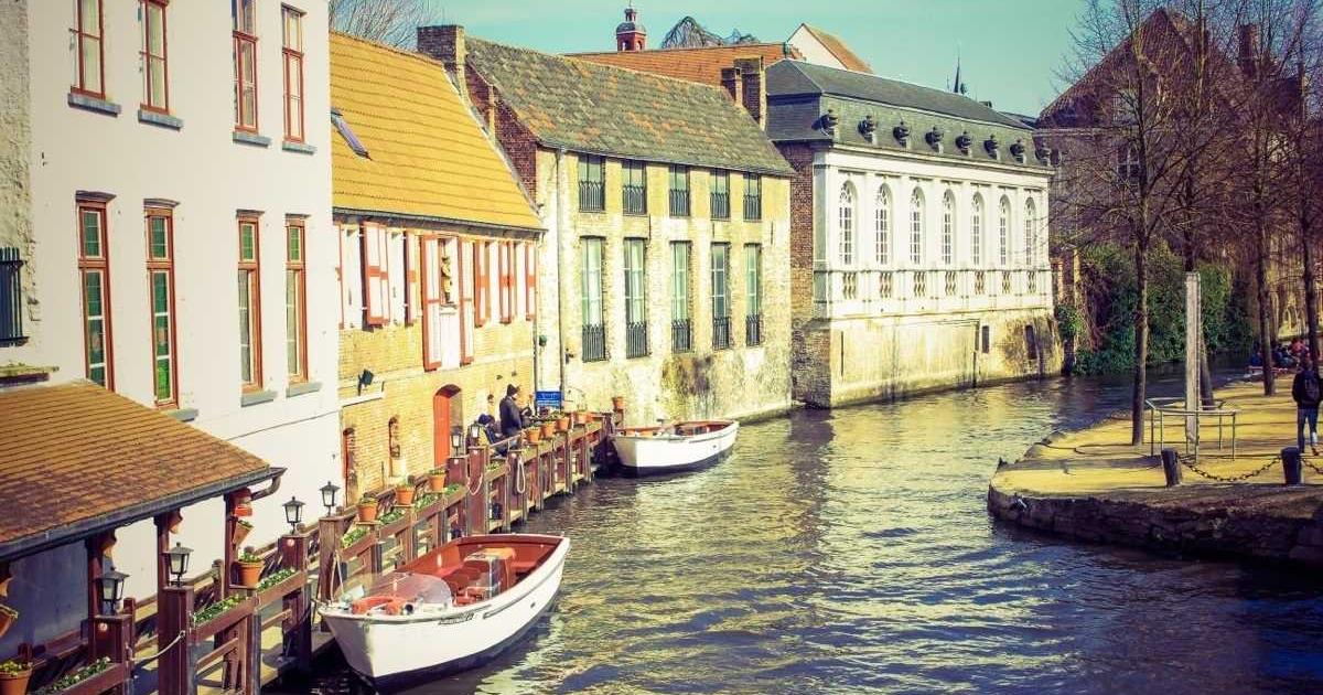 DROPIDEA | دروب ايديا - What is Axie Infinity Coin and why should you care about it?