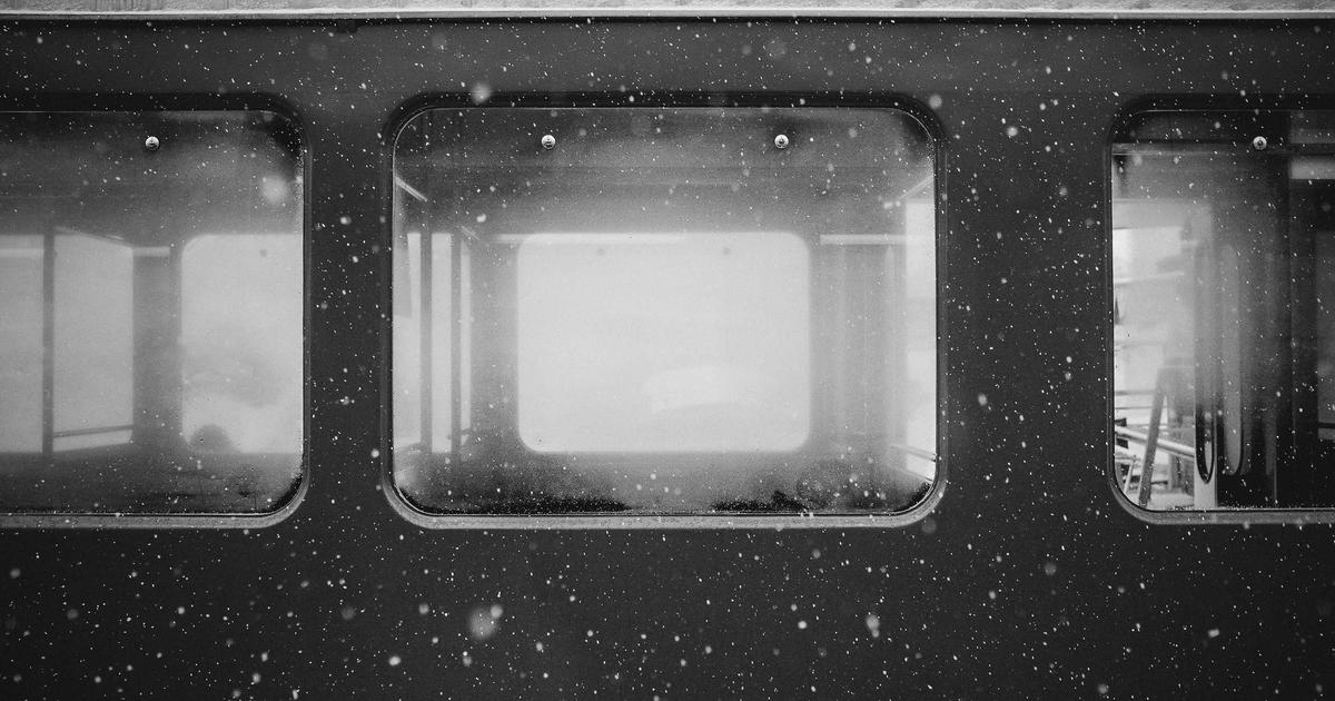 DROPIDEA | دروب ايديا - What is the Balancer platform and its uses?