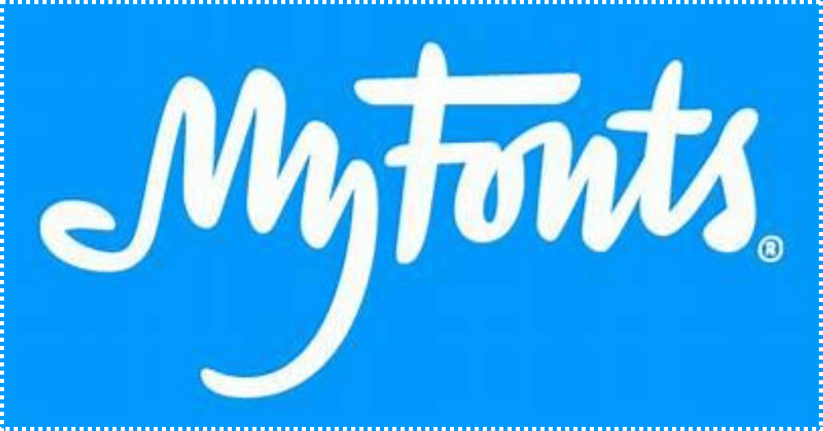 DROPIDEA | دروب ايديا - Knowing font type accurately: Your guide to the 7 best font analysis tools in images