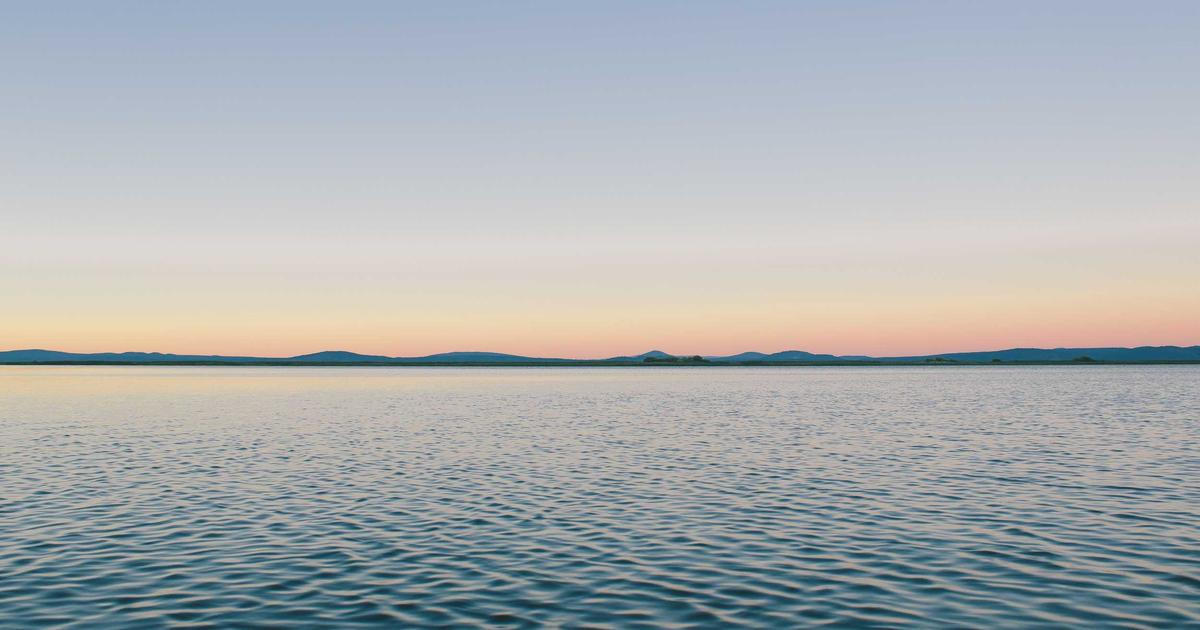 DROPIDEA | دروب ايديا - What is root in Android and what does the word root mean?