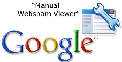 DROPIDEA | دروب ايديا - What are the manual procedures in Google “manual site blocking”