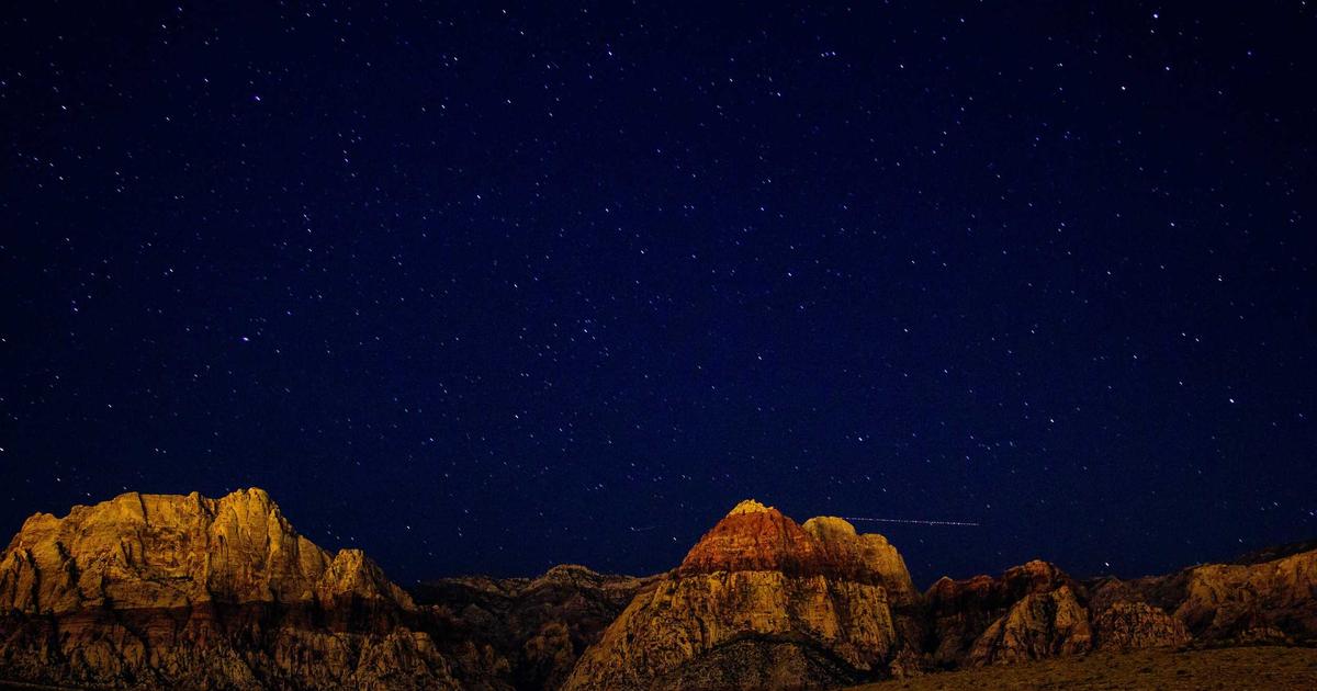 DROPIDEA | دروب ايديا - McDonald's boosts marketing budget by $200 million to drive recovery