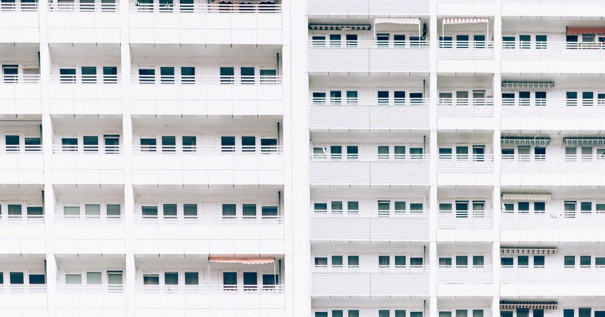 DROPIDEA | دروب ايديا - Microsoft is developing a new bot and invites you to try it for free, so what are you planning to do?