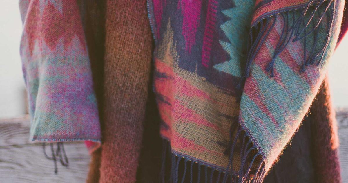 DROPIDEA | دروب ايديا - A collection of cryptocurrencies that you can mine individually