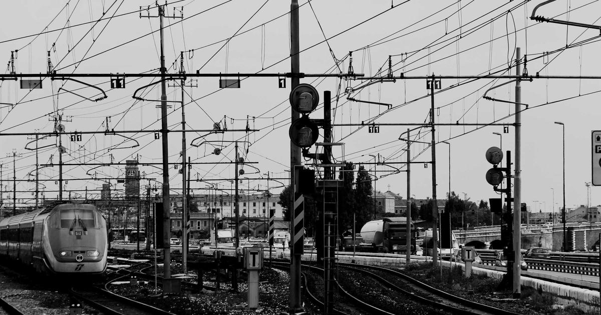 DROPIDEA | دروب ايديا - A group of types of cryptocurrencies that you should know and pay attention to