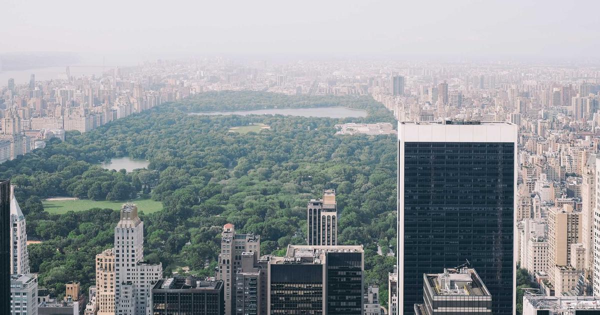 DROPIDEA | دروب ايديا - DuckDuckGo is now the default on Android in the EU