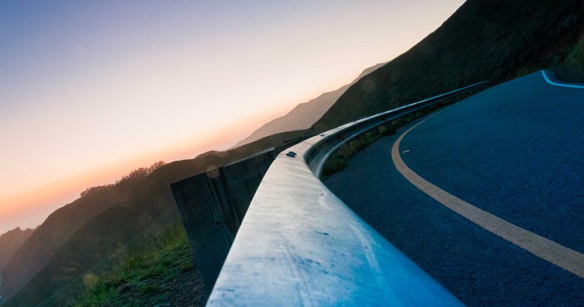 DROPIDEA | دروب ايديا - Additional augmented reality content for its Apple TV+ offerings