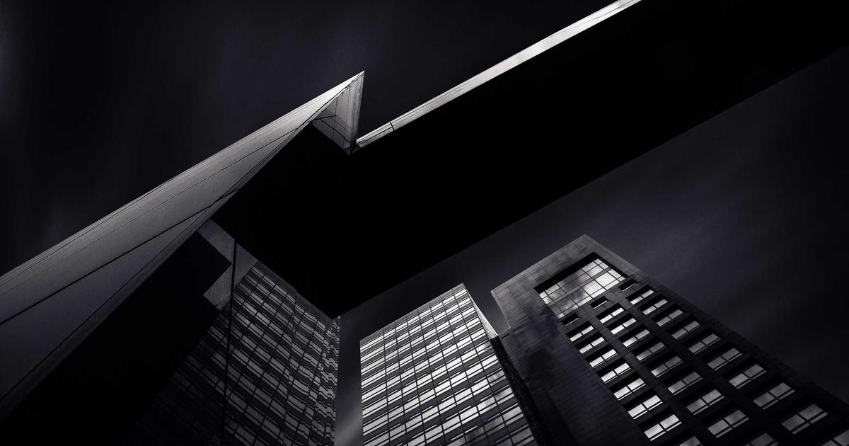 DROPIDEA | دروب ايديا - A quick comparison of the prices of the most famous hosting companies