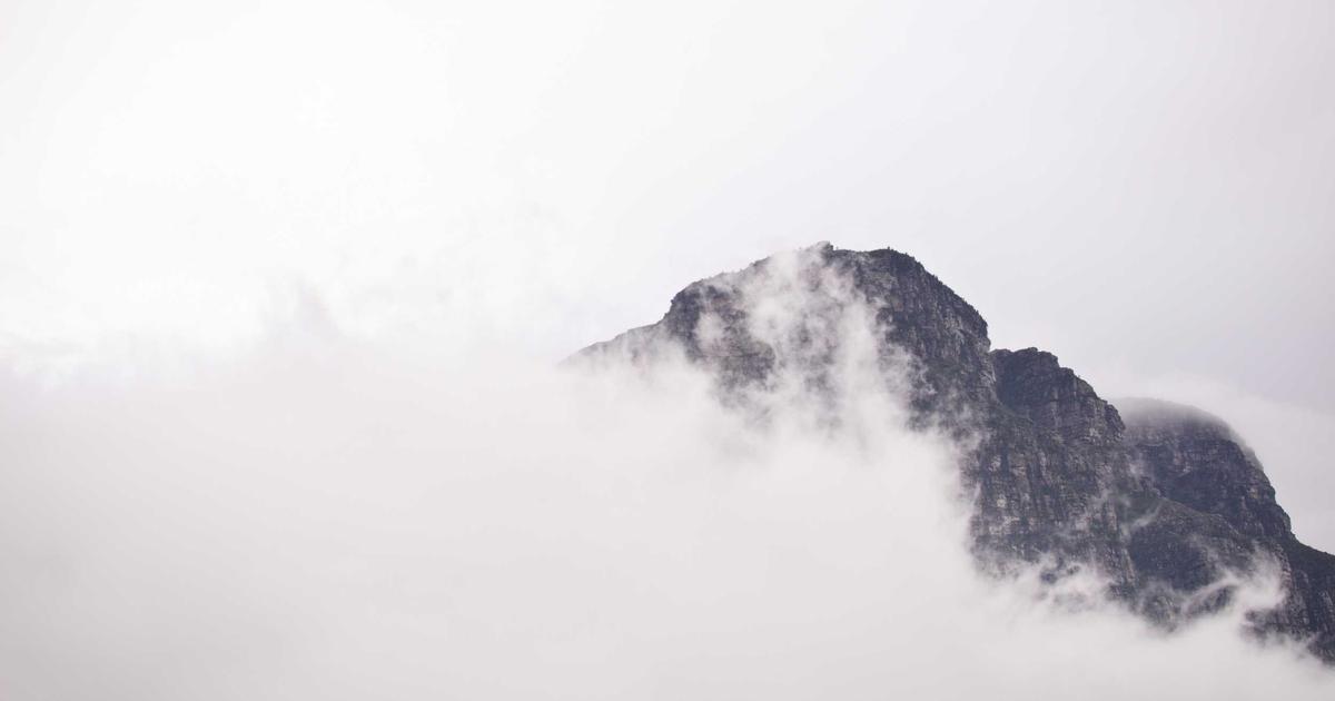 DROPIDEA | دروب ايديا - Summary of the book Anything You Want