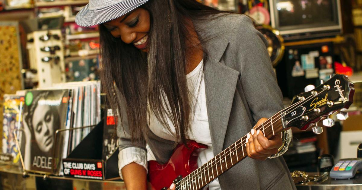 DROPIDEA | دروب ايديا - Privacy features in iOS 14 cut revenue from Facebook ads by half