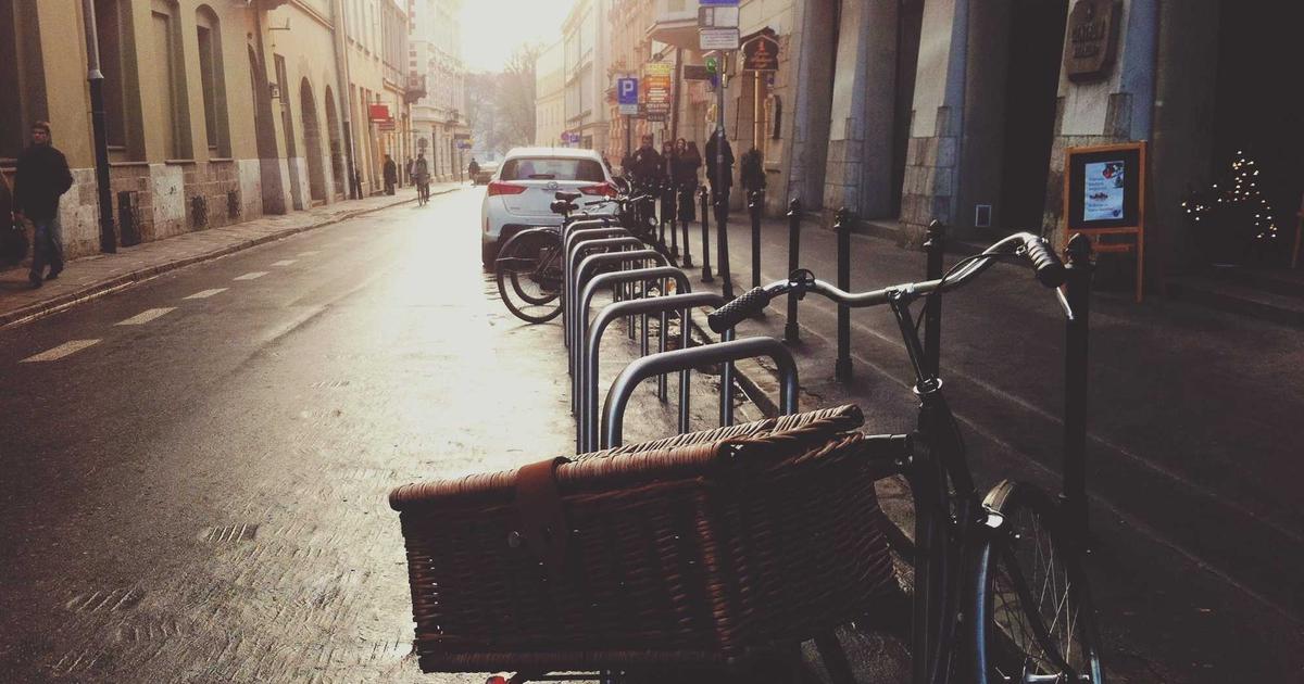 DROPIDEA | دروب ايديا - Advantages of the Bing search engine and its superiority over Google