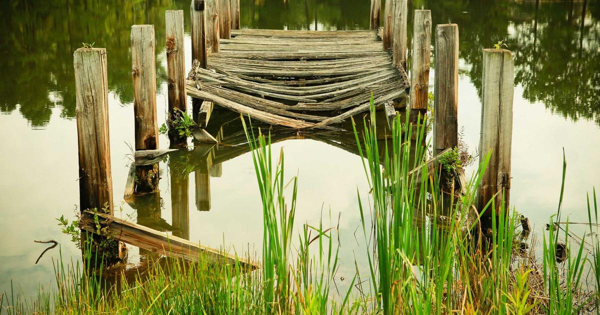 DROPIDEA | دروب ايديا - Via Metaverse: Manchester City builds the world's first virtual football stadium