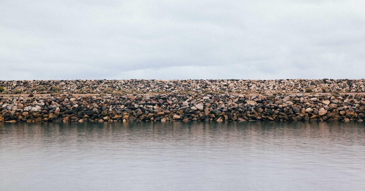 DROPIDEA | دروب ايديا - Bybit has just given you a strong reason to start investing in it